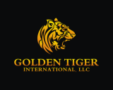 /public/logoimage/1388502843golden tiger7.png